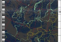 NOAA 18 MSA